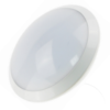 Applique LED soffitto 24W