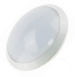 Applique LED soffitto 24w